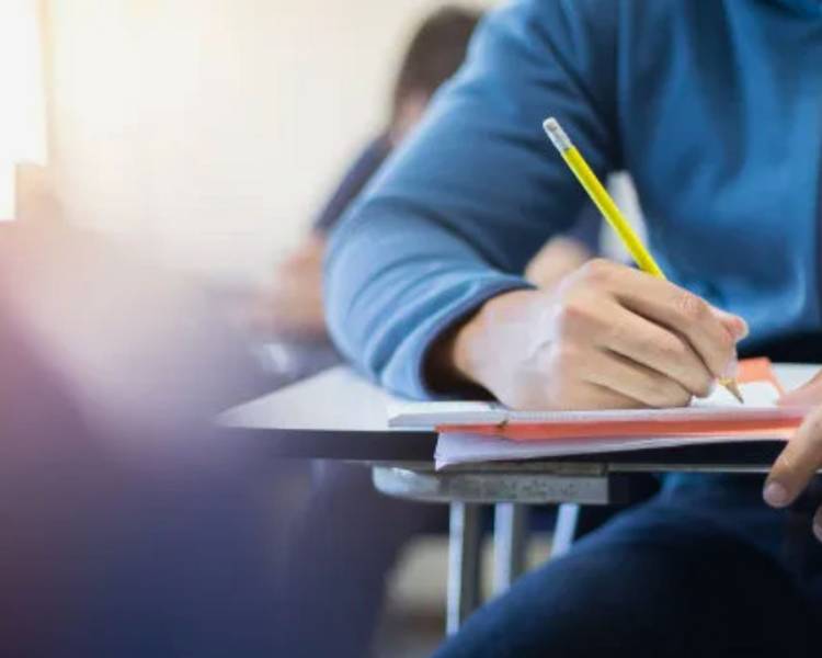 Prefeitura divulga edital de processo seletivo para ACSs e ACEs