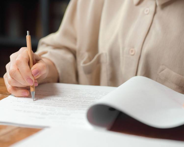 Prefeitura divulga novo edital de Processo Seletivo para Agentes de Saúde