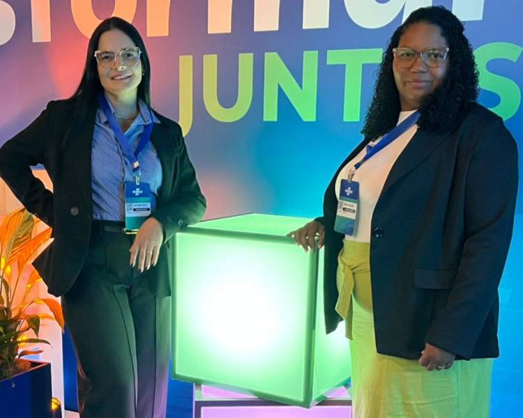 Atendentes de Água Boa são reconhecidas em ranking estadual e participarão de Missão Técnica no Nordeste