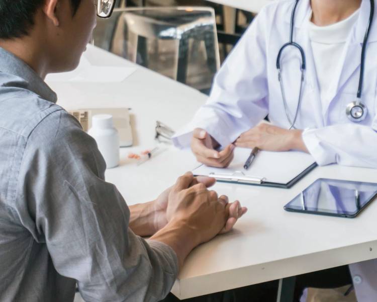 Saúde de Água Boa moderniza encaminhamento para especialistas e traz mais comodidade aos pacientes