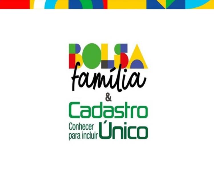 Assistência Social reforça importância da transparência no Cadastro Único e Bolsa Família
