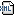 Download this file (00000064_2017_Pregao (1).xml)